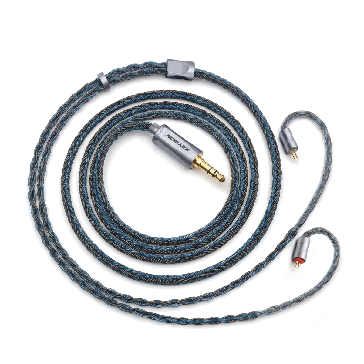4N, 5N, 6N OFC and Litz Structure: The Real Meaning and Reasonable Expectations of Cable Parameters